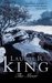 The Moor (Mary Russell, #4)
