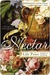Nectar (Kindle Edition)