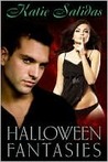Halloween Fantasies