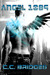 Angel 1089 by C.C. Bridges Angel 1089 by C.C. Bridges