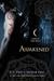 Awakened (House of Night, #8)