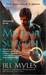 My Fair Succubi (Succubus Diaries #3)