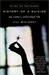 History of a Suicide: My Sister's Unfinished Life (Kindle Edition)