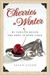Cherries in Winter: My Family's Recipe for Hope in Hard Times (Kindle Edition)