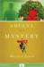 Advent of a Mystery (Kindle Edition)