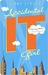 Accidental It Girl (Kindle Edition)