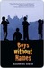 Boys without Names (Kindle Edition)