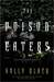 The Poison Eaters: and Other Stories