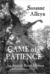 Game of Patience (Aristide ...