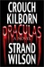 Draculas