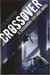 Crossover (Cassandra Kresnov #1)