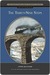 The 39 Steps