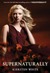 Supernaturally (Paranormalcy #2)