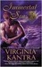 Immortal Sea (Children of the Sea, #4)