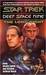 The Long Night (Star Trek Deep Space Nine, No 14)