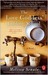 The Love Goddess' Cooking School (Kindle Edition)