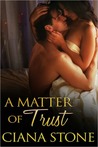 A Matter of Trust