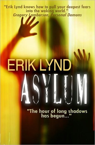 Asylum