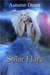 Solar Flare (Spark, #3)