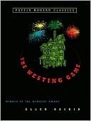 The Westing Game