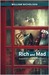 Rich and Mad (Kindle Edition)