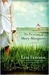 The Passion of Mary-Margaret (Kindle Edition)