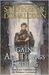 Against All Things Ending (The Last Chronicles of Thomas Covenant, #3)