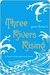 Three Rivers Rising: A Novel of the Johnstown Flood (Kindle Edition)