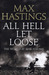 All Hell Let Loose: The World at War, 1939-1945