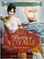 Darcy's Voyage: A Tale of U...