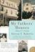 My Fathers' Houses (Kindle Edition)