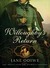 Willoughby's Return: A Tale of Almost Irresistible Temptation (Kindle Edition)