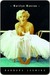 Marilyn Monroe (Kindle Edition)