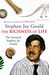 The Richness of Life (Hardcover)