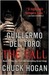 The Fall (The Strain Trilogy, #2)