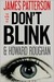 Dont Blink (Kindle Edition)