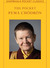The Pocket Pema Chodron (Kindle Edition)