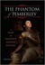 The Phantom of Pemberley: A Pride and Prejudice Murder Mystery (Kindle Edition)