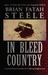 In Bleed Country (Kindle Edition)