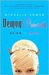 Reign or Shine (Demon Princess, #1)