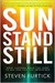 Sun Stand Still (Kindle Edition)