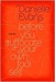 Before You Suffocate Your Own Fool Self (Kindle Edition)