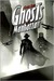 Ghosts of Manhattan (The Ghost, #1)