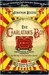 The Charlatan's Boy: A Novel (Kindle Edition)