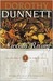 Niccolo Rising (The House of Niccolo, #1)