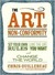 The Art of Non-Conformity: Set Your Own Rules, Live the Life You Want, and Change the World (Kindle Edition)