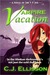 Vampire Vacation (The V V Inn, #1)