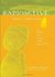 Radioactive: Marie and Pierre Curie (Kindle Edition)