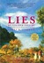 Lies My Teacher T...
