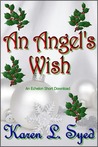 An Angel's wish
